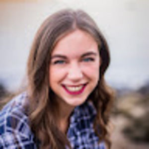 Meet your Posher, Haven